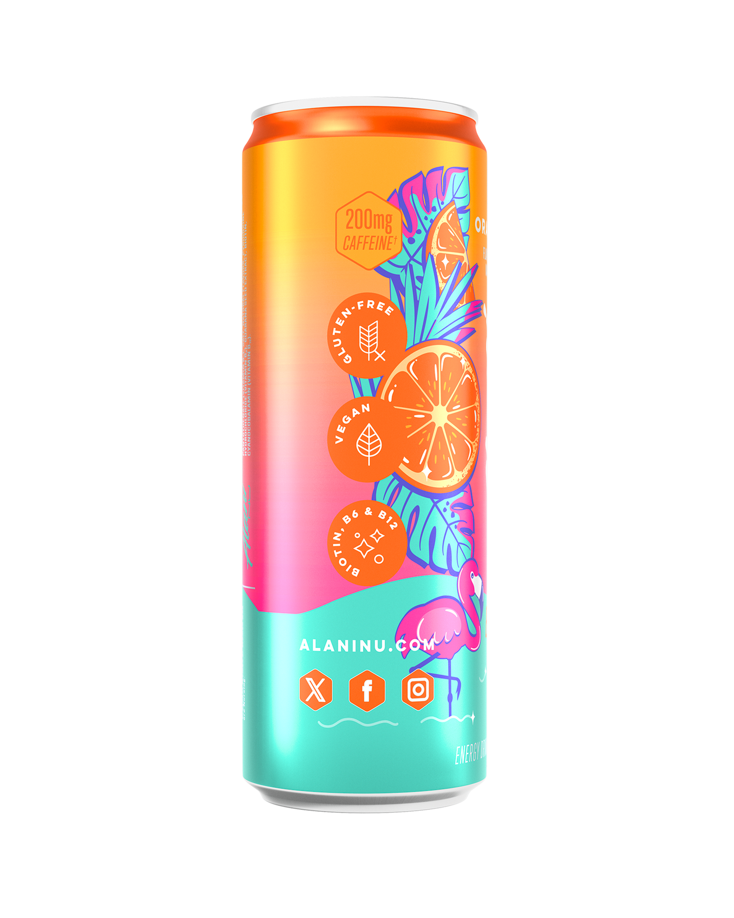 energy-drink-orange-kiss-12-pack-d8 stretch_AN-Website-12oz-PDP-ORK-02_v1.png