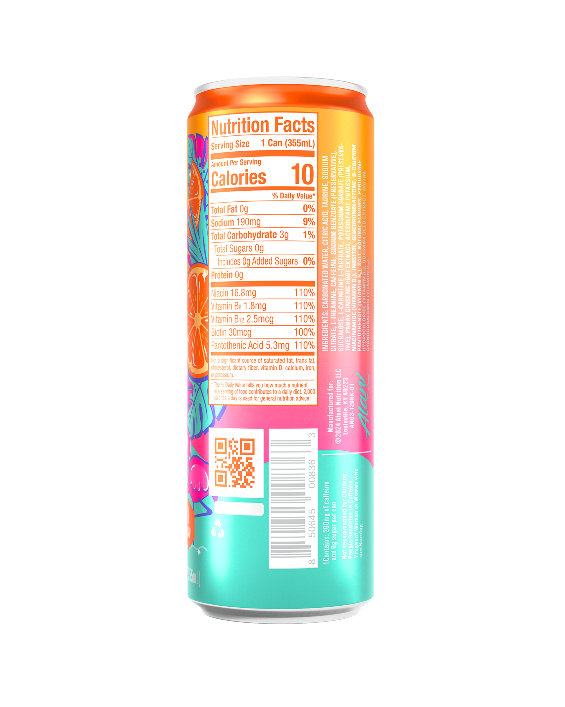 energy-drink-orange-kiss-12-pack-d8 stretch_AN-Website-12oz-PDP-ORK-03_v1.png
