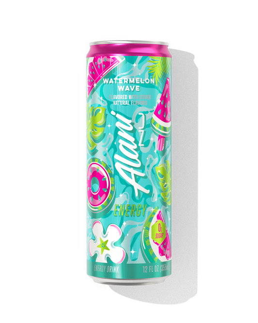 energy-drink-watermelon-wave-12-pack-l2 stretch_AN-Website-12oz-PDP-WMW-01_v1.png