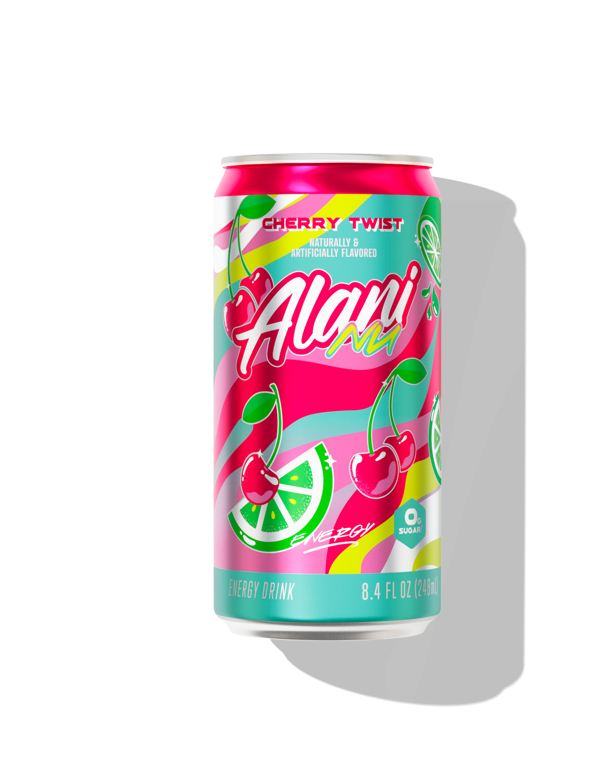 mini-energy-cherry-twist-24-pack-b8 stretch_AN-Website-8.4oz-PDP-CHT-01_v1.png