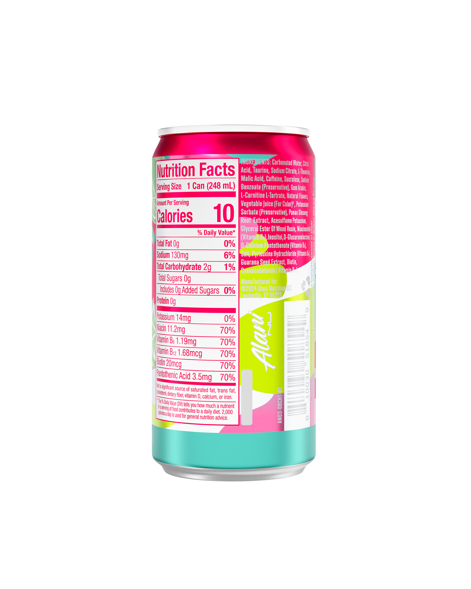 mini-energy-cherry-twist-24-pack-b8 stretch_AN-Website-8.4oz-PDP-CHT-03_v1.png