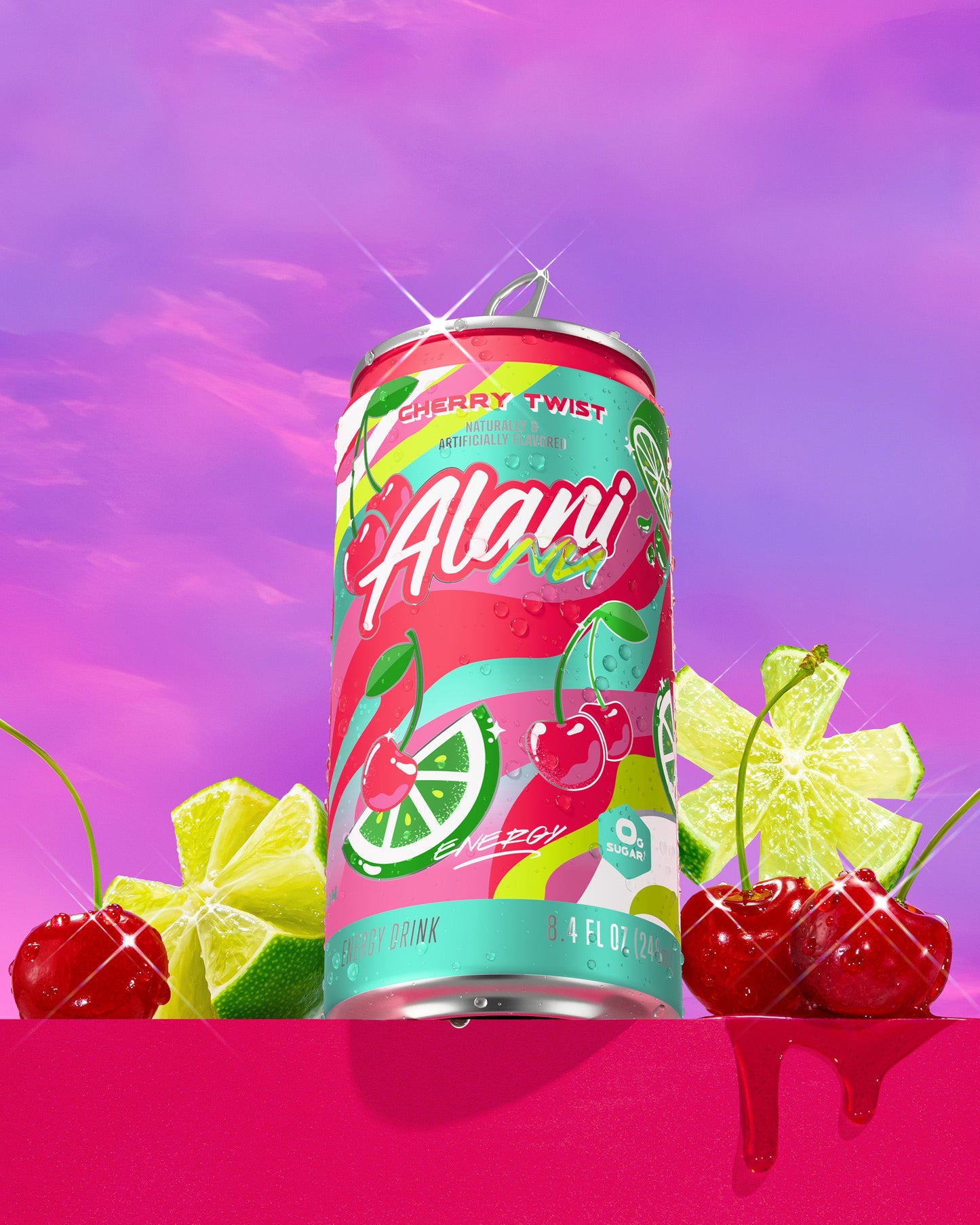 mini-energy-cherry-twist-24-pack-b8 stretch_AN-Website-8.4oz-PDP-CHT-04_v1.jpg