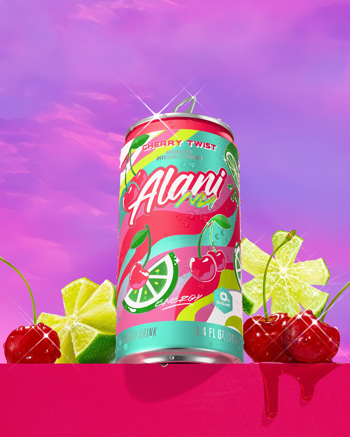 mini-energy-cherry-twist-24-pack-b8 stretch_AN-Website-8.4oz-PDP-CHT-04_v1.jpg
