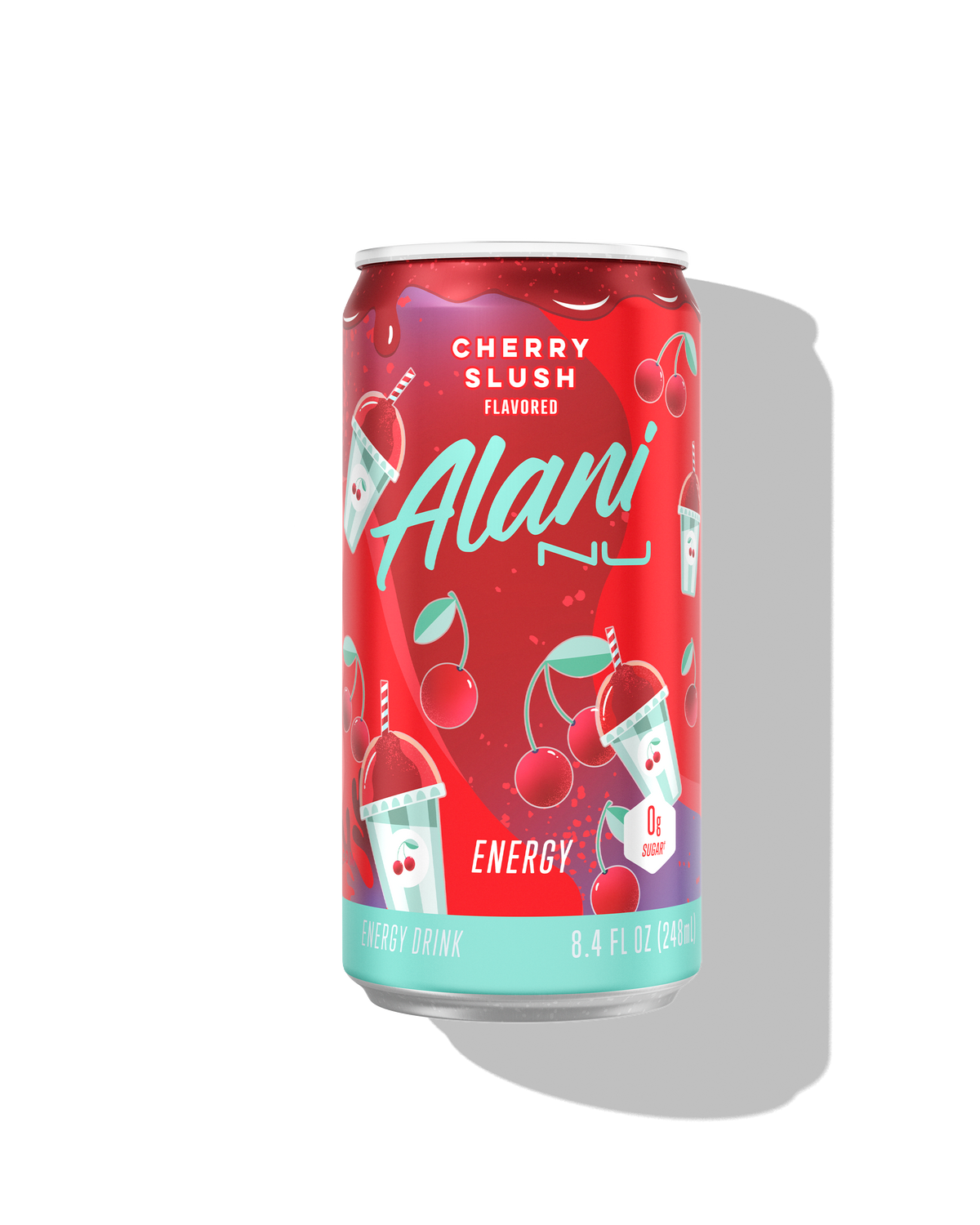 mini-energy-cherry-slush-24-pack-d6 stretch_AN-Website-8.4oz-PDP-CSL-01_V1.png