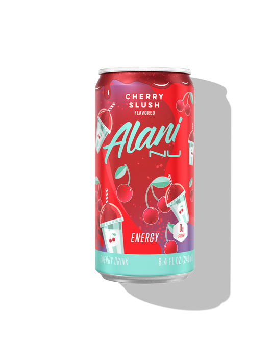 mini-energy-cherry-slush-24-pack-d6 stretch_AN-Website-8.4oz-PDP-CSL-01_V1.png
