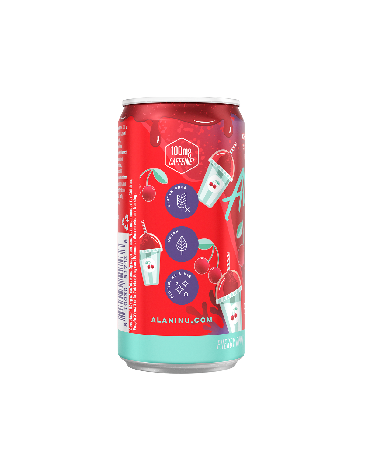 mini-energy-cherry-slush-24-pack-d6 stretch_AN-Website-8.4oz-PDP-CSL-02_v1.png