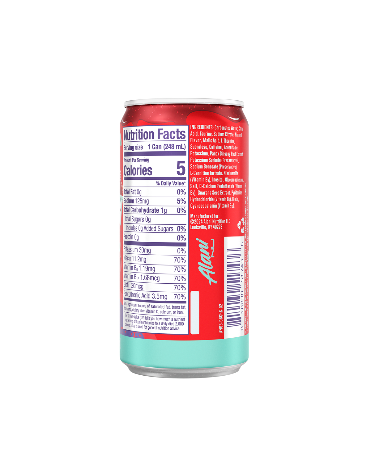 mini-energy-cherry-slush-24-pack-d6 stretch_AN-Website-8.4oz-PDP-CSL-03_v1.png