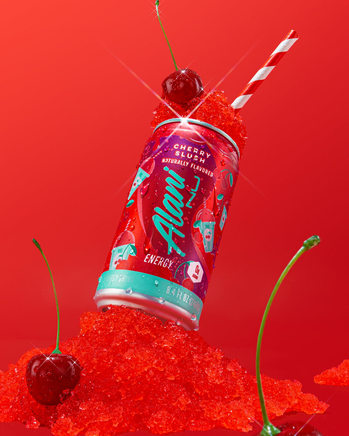 mini-energy-cherry-slush-24-pack-d6 stretch_AN-Website-8.4oz-PDP-CSL-04_v1.jpg