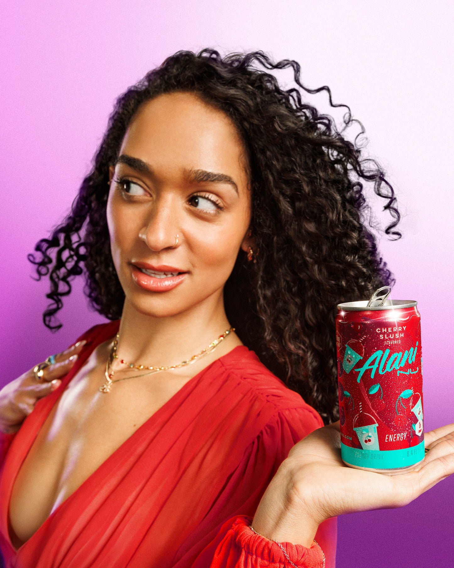 mini-energy-cherry-slush-24-pack-d6 stretch_AN-Website-8.4oz-PDP-CSL-05-Lifestyle_v1.jpg