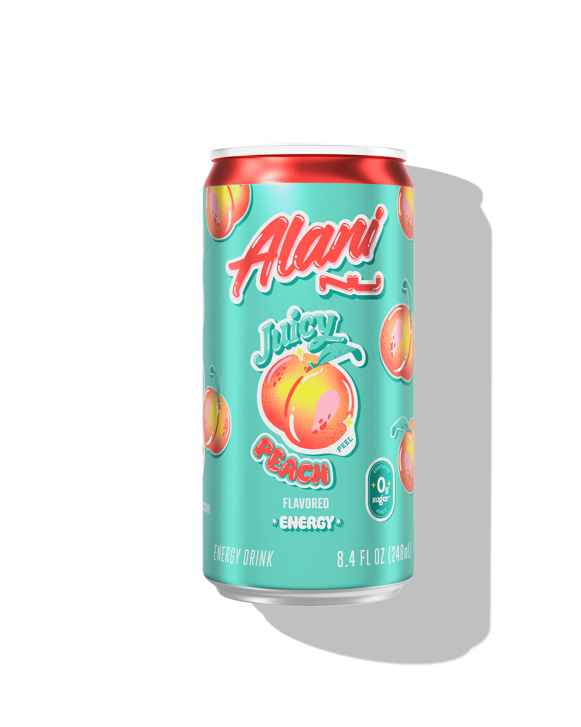 mini-energy-juicy-peach-24-pack-q4 stretch_AN-Website-8.4oz-PDP-PCH-01_V1.png