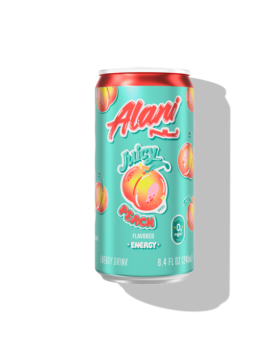 mini-energy-juicy-peach-24-pack-q4 stretch_AN-Website-8.4oz-PDP-PCH-01_V1.png