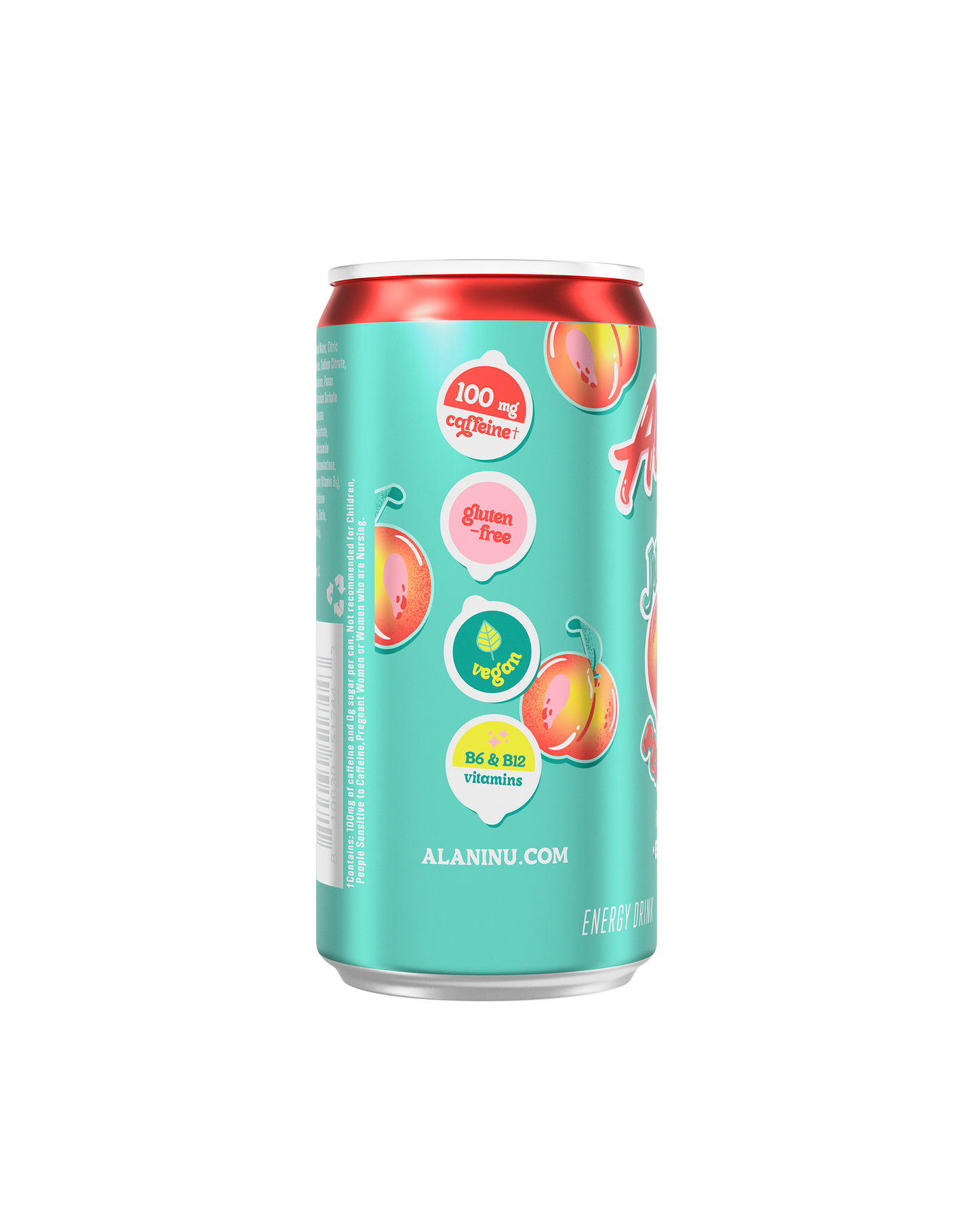 mini-energy-juicy-peach-24-pack-q4 stretch_AN-Website-8.4oz-PDP-PCH-02_V1.png