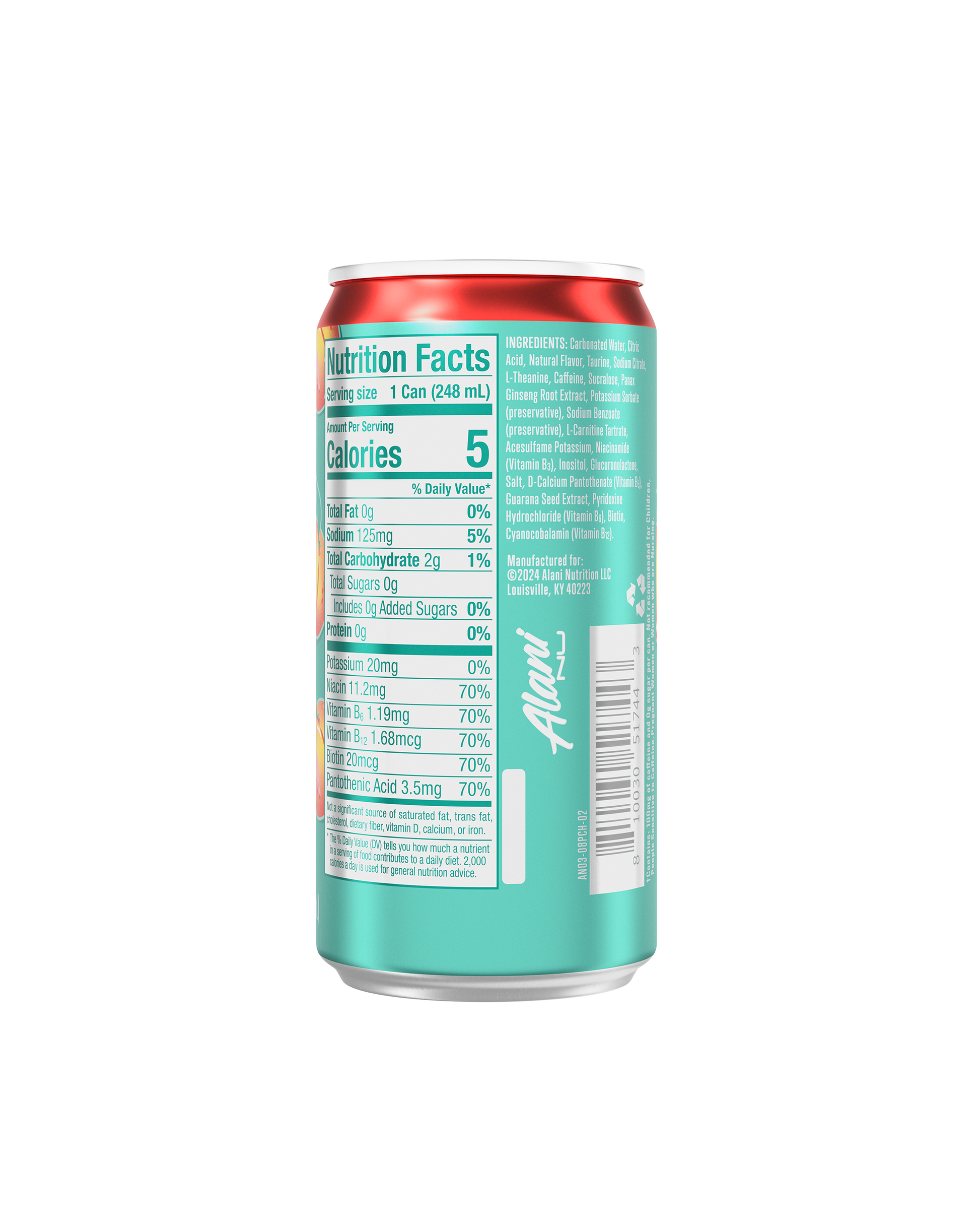 mini-energy-juicy-peach-24-pack-q4 stretch_AN-Website-8.4oz-PDP-PCH-03_v1.png