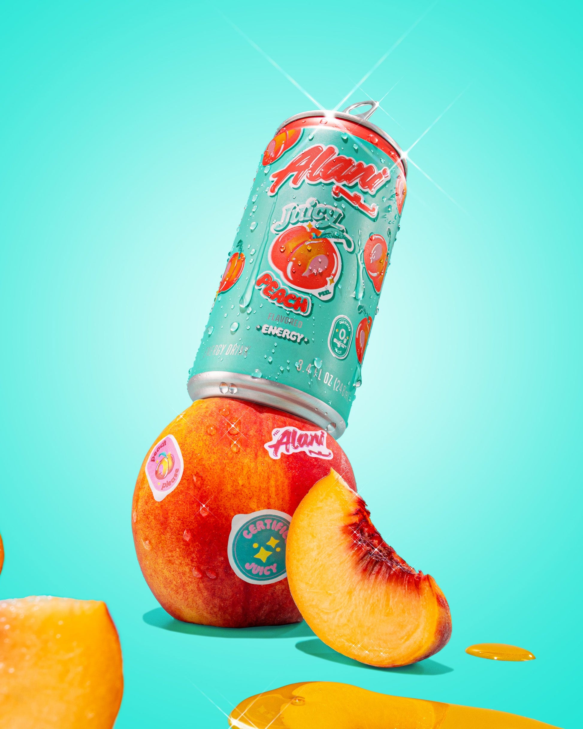 mini-energy-juicy-peach-24-pack-q4 stretch_AN-Website-8.4oz-PDP-PCH-04_v1.jpg