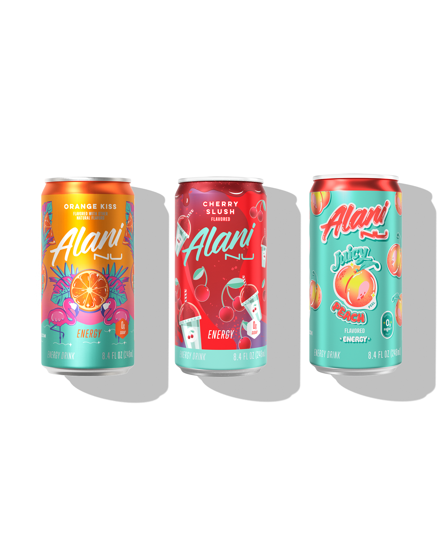 mini-energy-variety-pack-12-pack-n7 stretch_AN-Website-8.4oz-VP-ORK-CSL-PCH-PDP-01_v1.png