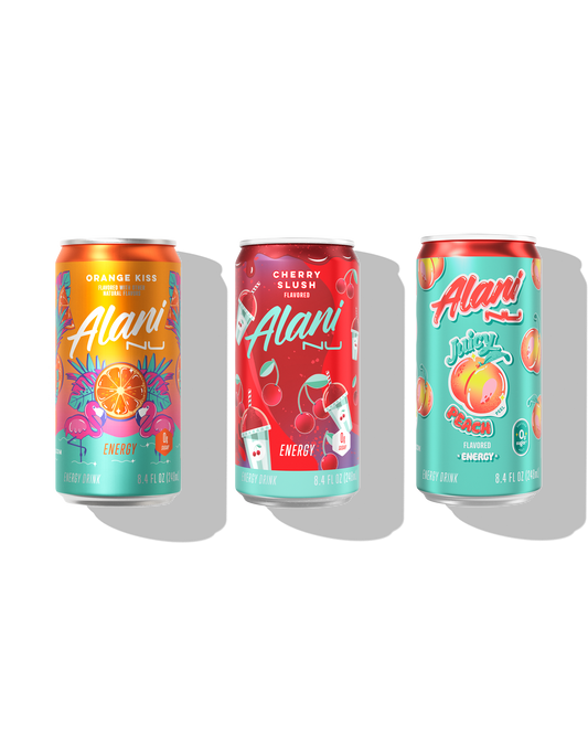 mini-energy-variety-pack-12-pack-n7 stretch_AN-Website-8.4oz-VP-ORK-CSL-PCH-PDP-01_v1.png