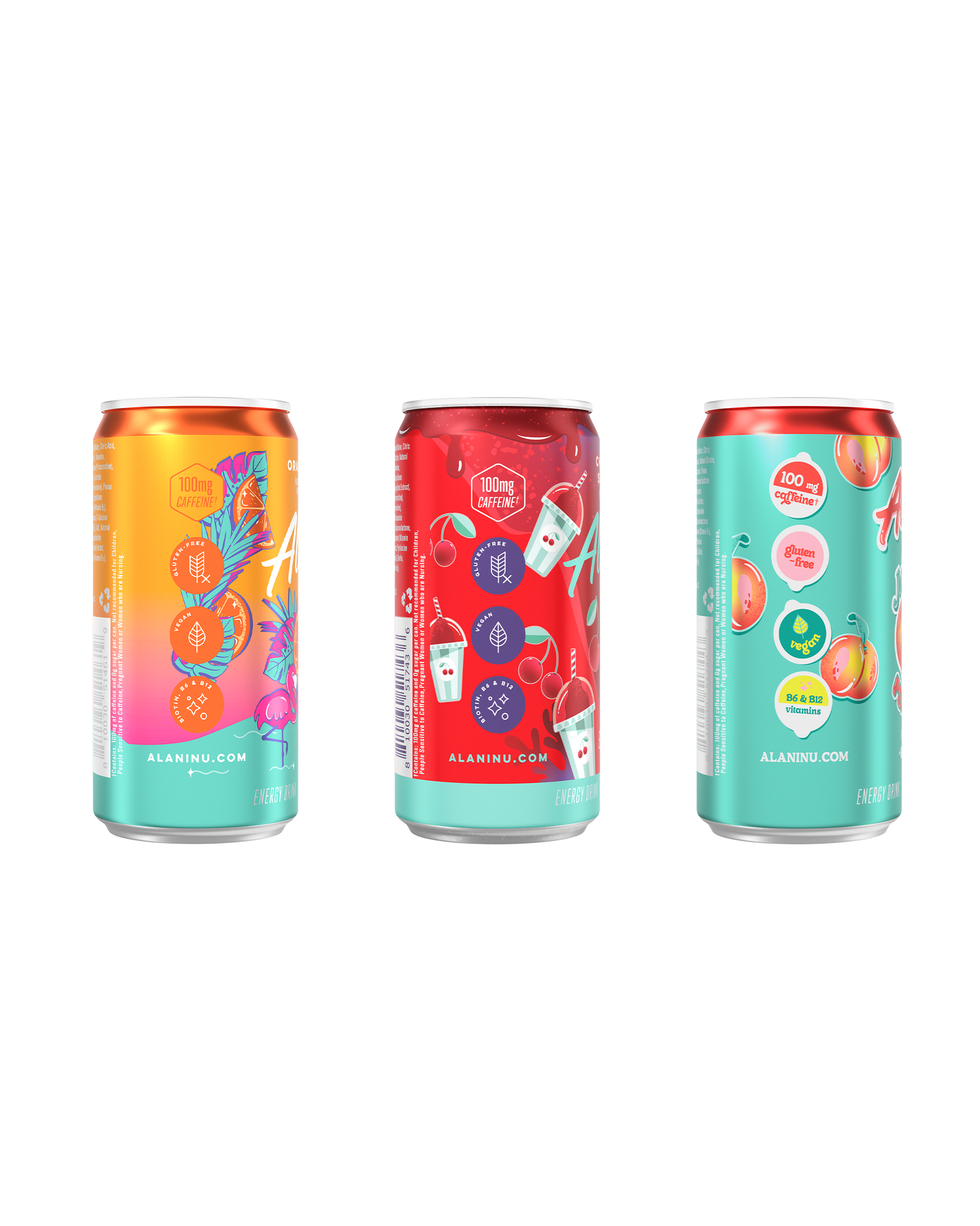 mini-energy-variety-pack-12-pack-n7 stretch_AN-Website-8.4oz-VP-ORK-CSL-PCH-PDP-02_v1.png