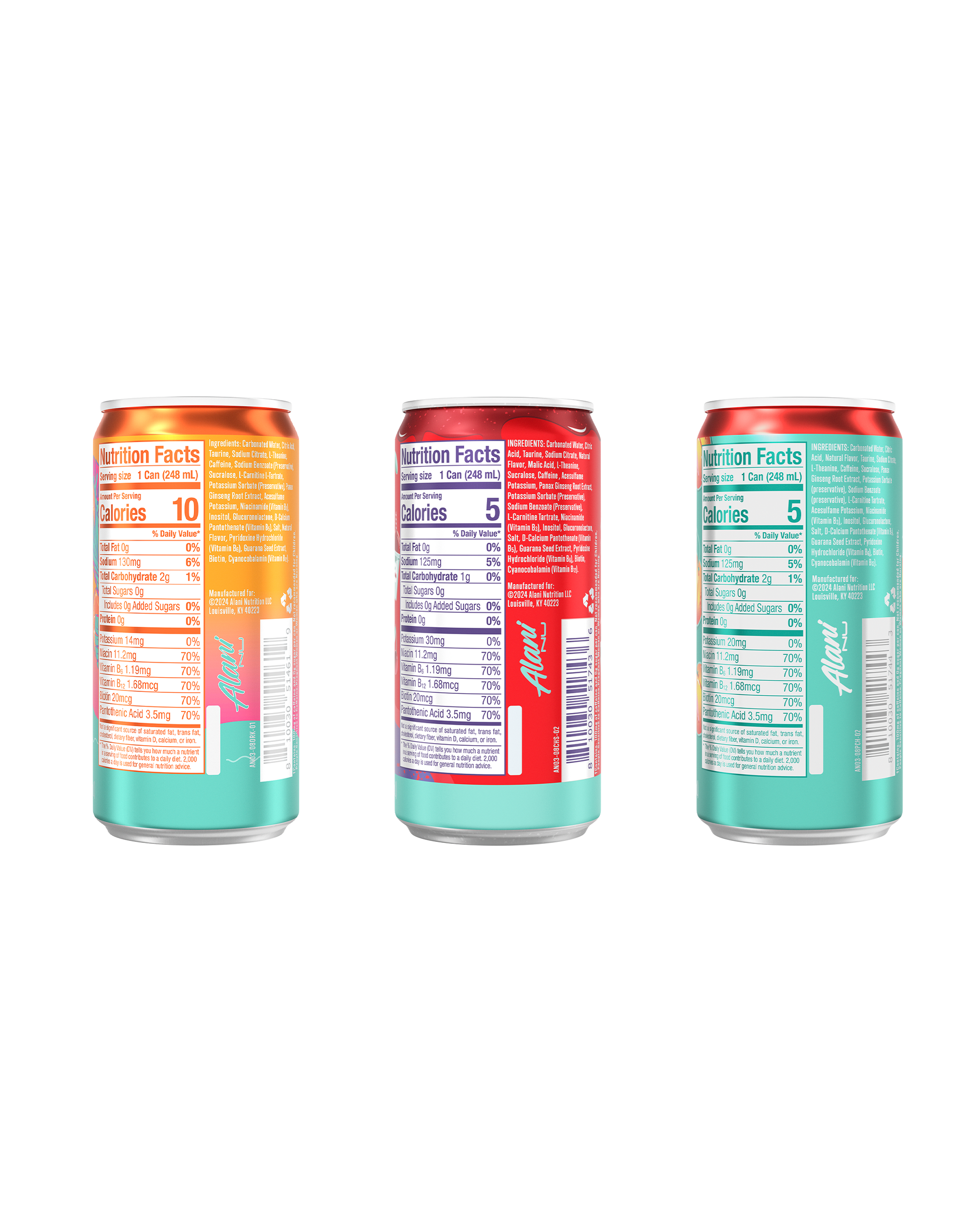 mini-energy-variety-pack-12-pack-n7 stretch_AN-Website-8.4oz-VP-ORK-CSL-PCH-PDP-03_v1.png