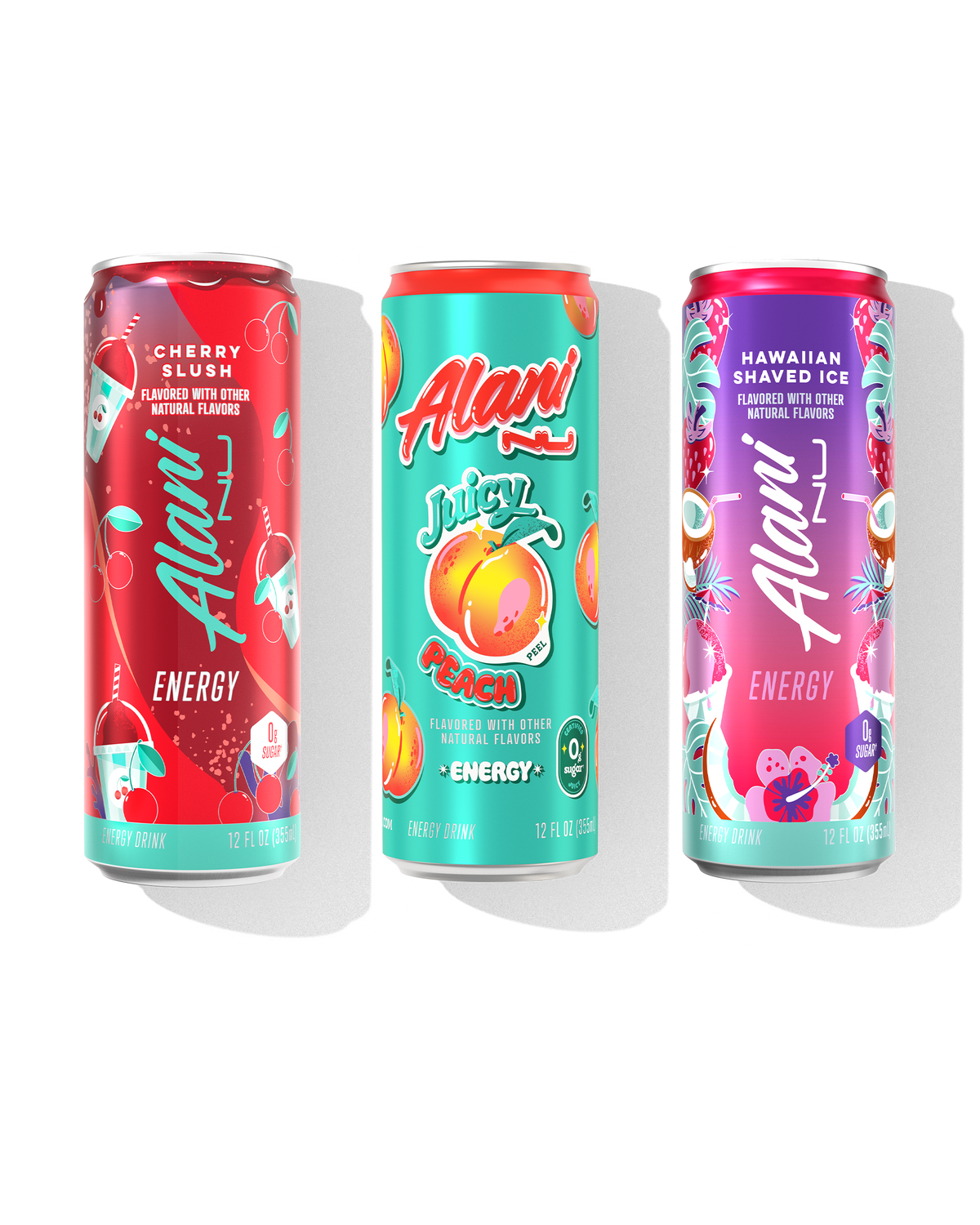 energy-drink-beach-blend-12-pack-l2 stretch_AN-Website-PDP-Beach-Blend-01_V1.png