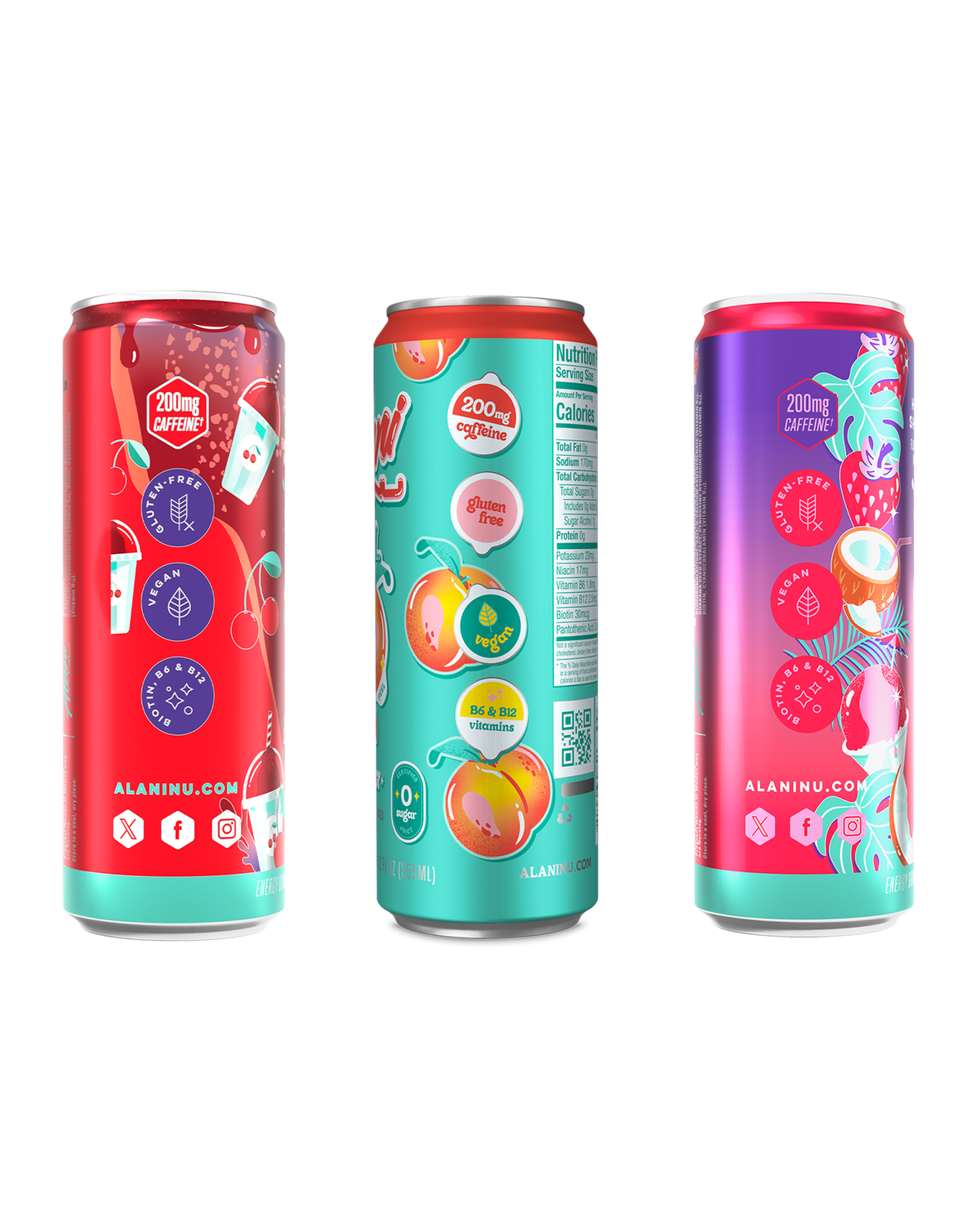 energy-drink-beach-blend-12-pack-l2 stretch_AN-Website-PDP-Beach-Blend-02_V1.png