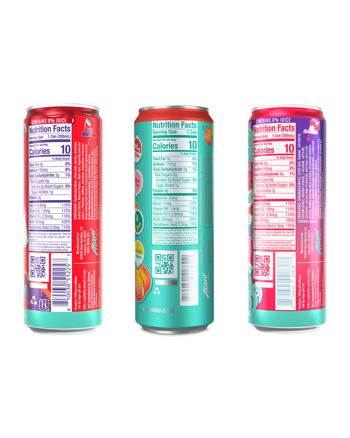 energy-drink-beach-blend-12-pack-l2 stretch_AN-Website-PDP-Beach-Blend-03_v1.png